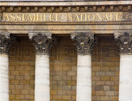 Assemblea nazionale