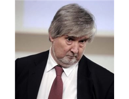 Poletti è convinto delle nostre tesi.