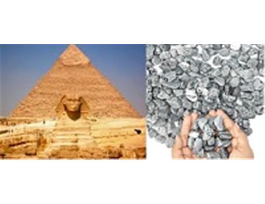 NUOVA RIFORMA DELLA DIRIGENZA PUBBLICA - SARÀ UNA PIRAMIDE O LA SOLITA MANCIATA DI PIETRUZZE?